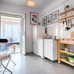 Apartman By The Sea Hvar - 14197 Hvar Town