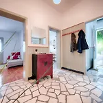 Apartman By The Sea Hvar - 14197 Hvar Town