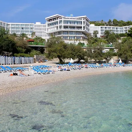 By The Sea Hvar - 14197 Apartman