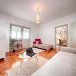 Apartamento By The Sea Hvar - 14197 *